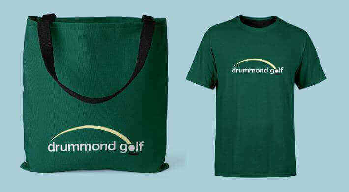 How Promotions Warehouse can create your clubs uniform
