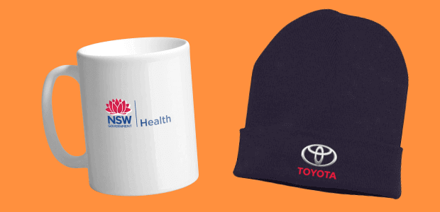 Promotional products University students will love