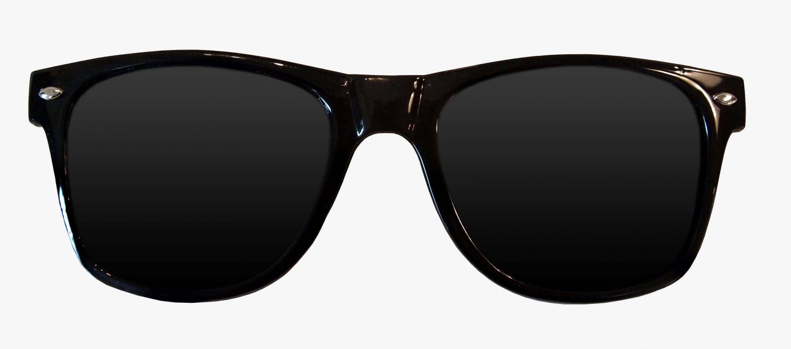 Make a Cool Statement with Promotional Sunglasses