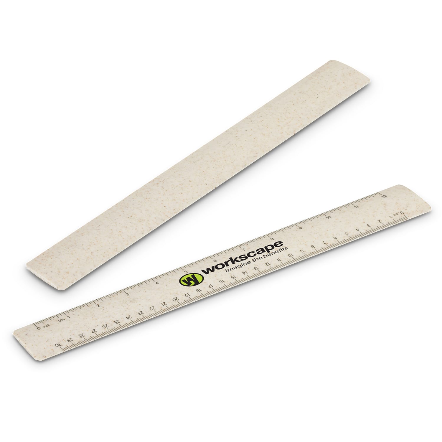 1.93 inches on 2024 a ruler