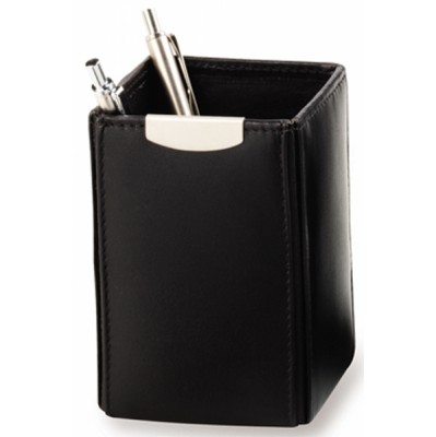 Pencil Cup Holder, Custom Pen Cup