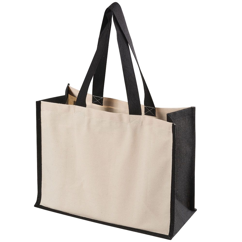 Functional tote bags shop