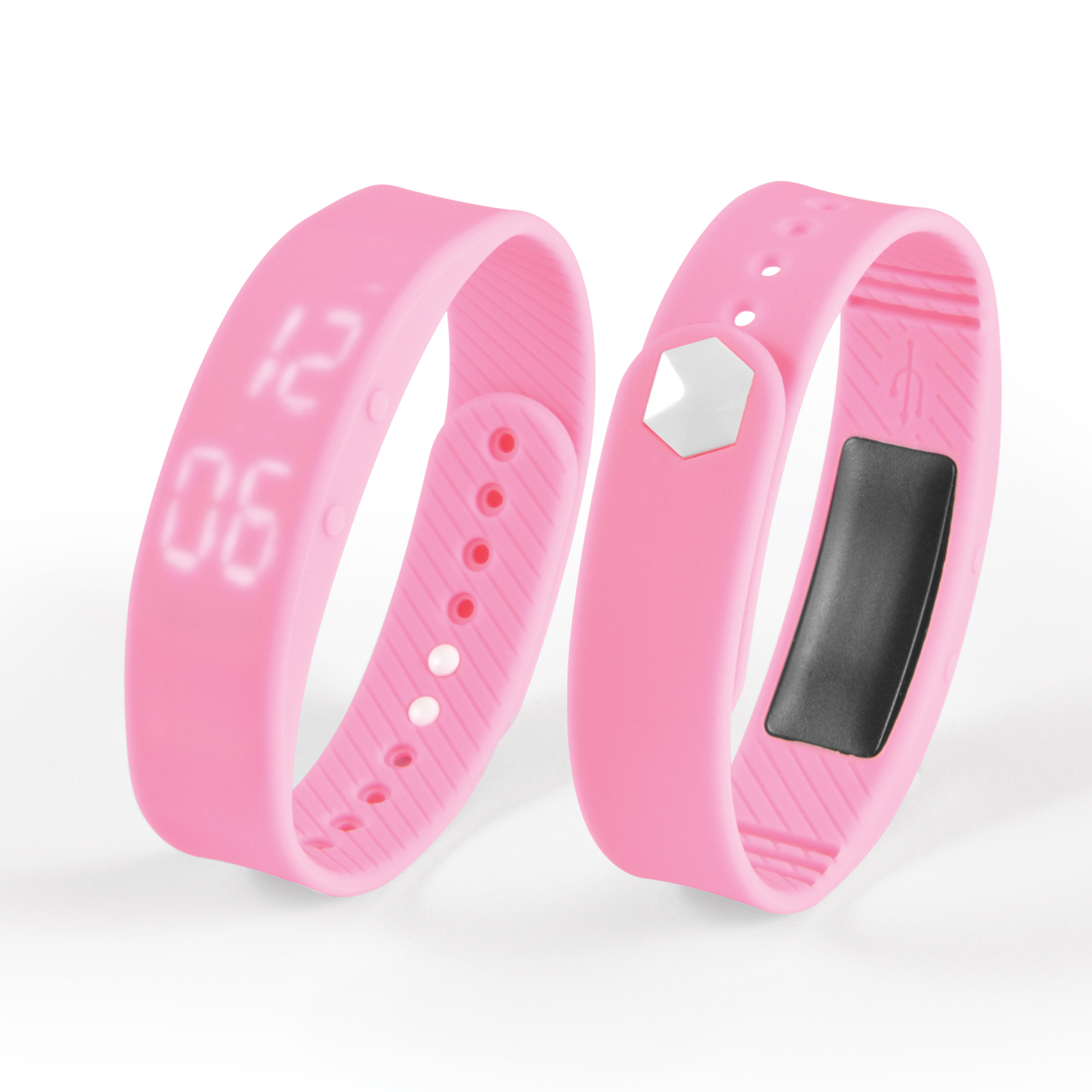 Cheap M5 Smarth watch Sport Fitness Tracker Pedometer Heart Rate Blood  Pressure Monitor Bluetooth M5 Band Smart Bracelet Men Women | Joom
