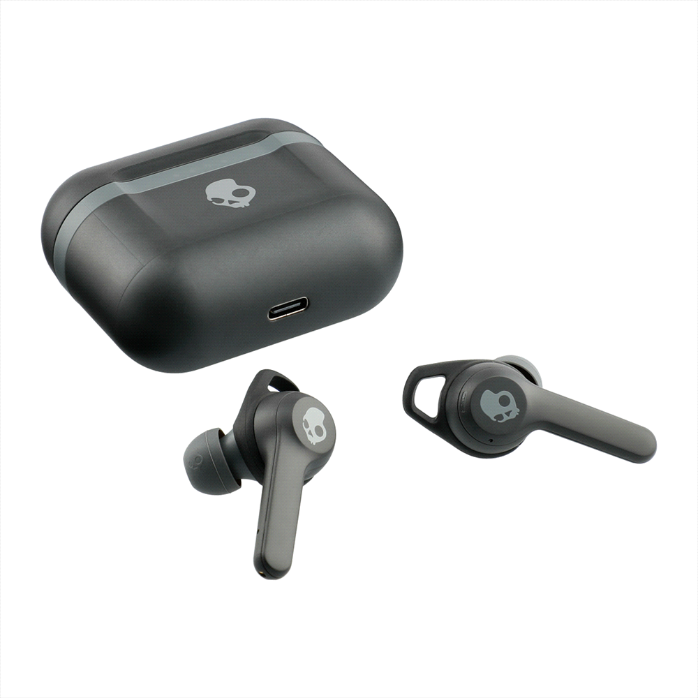 Skullcandy Indy EVO True Wireless PROMOTIONS WAREHOUSE