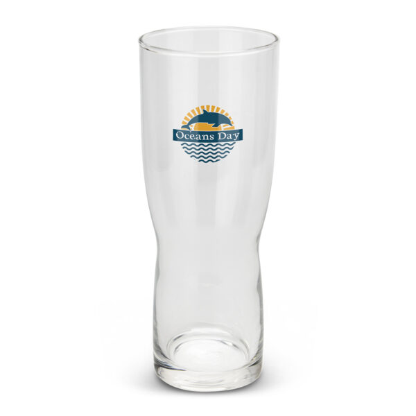 Beer Glasses