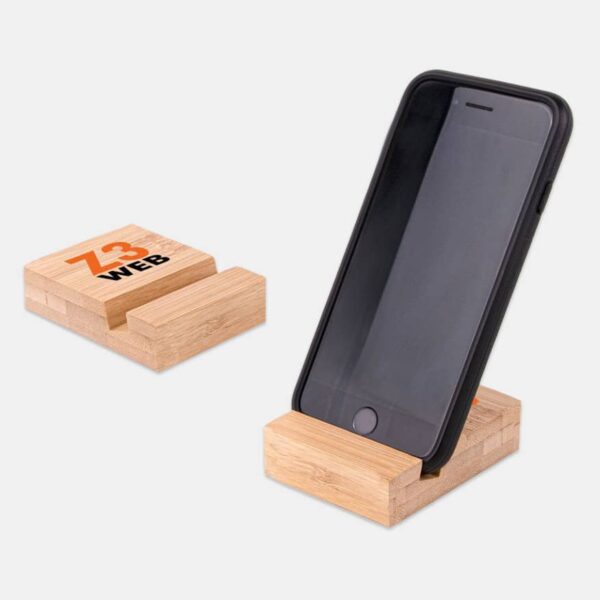 Phone Stands